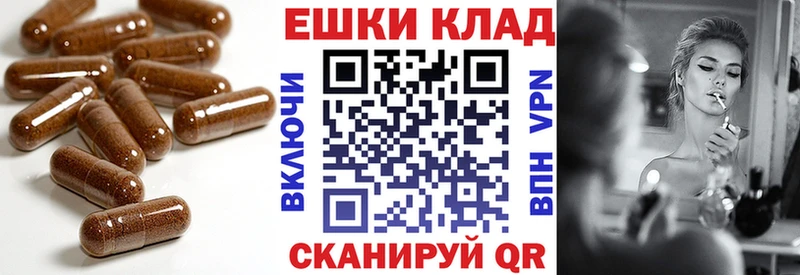 где купить наркоту  гидра зеркало  ЭКСТАЗИ TESLA  Томилино 