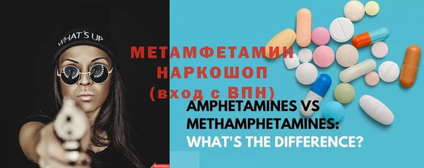 скорость Балахна