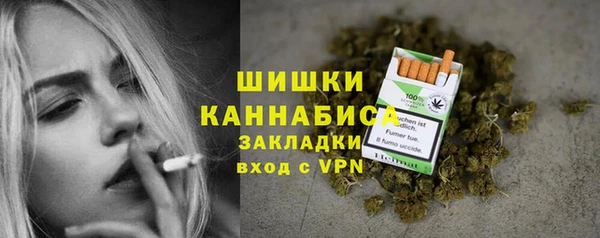 круглые Баксан